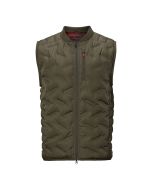 Harkila Driven Hunt Insulated Waistcoat