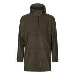 Seeland Avail Smock