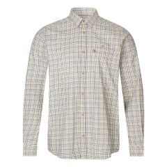 Seeland Classic Shooting Shirt