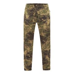 Harkila Deer Stalker Camo Cover Trousers