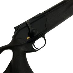 Blaser R8 Ultimate Adjustable  6.5mm Creedmoor New