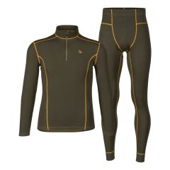 Seeland Hawker Base Layer