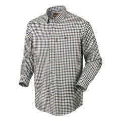 Harkila Milford Shirt