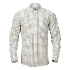 Harkila Retrieve Shirt