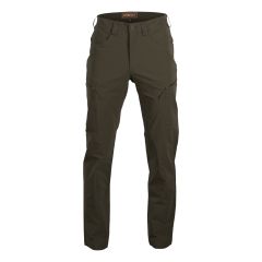 Harkila Trail Trouser
