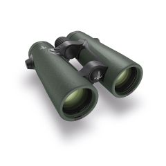Swarovski EL Range 8x42 Binoculars