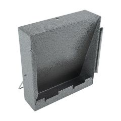 Jack Pyke Target Holder