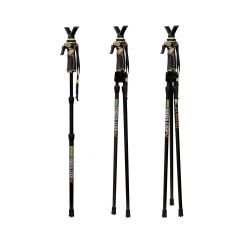 65808M 2 Point Gun Rest for Trigger Sticks by Primos