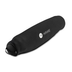 Neoprene Scope Covers 14