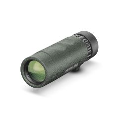 Hawke Nature Trek 8x25 Monocular