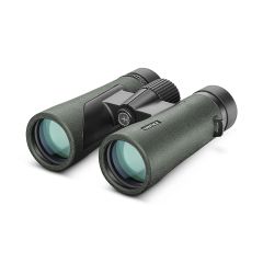 Hawke Vantage 8x42 Binocular Green