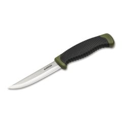 Boker Magnum Falun Green Knife 02RY103