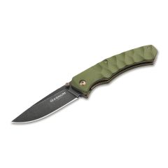 Boker Magnum Iguanodon Knife01SC072