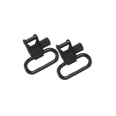 Tri-Lock 1 QD Sling Swivel Locks by Uncle Mikes
