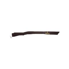 Browning Gun Sock VCI 1 Piece
