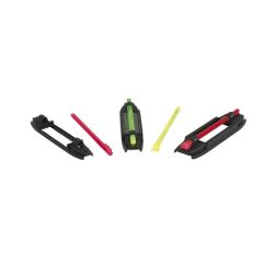 Browning HIVIZ Sight Birdbuster Magnetic Shotgun