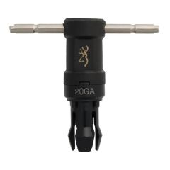 Browning Choke Key 20G