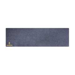 Browning Cleaning Mat