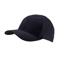 Browning Prime Cap Black