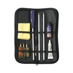 Beretta Essential Shotgun Cleaning Kit 20G