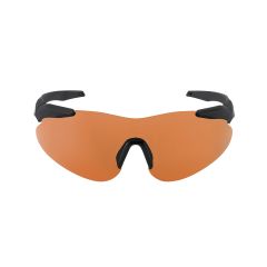 Beretta Challenge Orange Glasses