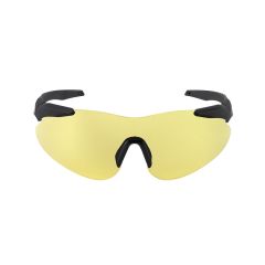 Beretta Challenge Yellow Glasses 