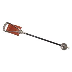 Gamebird H3 Leather Seat Stick