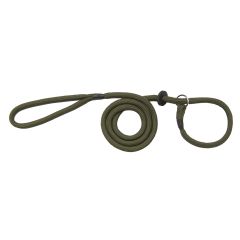 Basic Slip Lead by Bisley