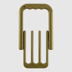 Jack Pyke Folding Game Carrier