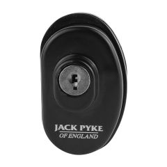 Jack Pyke Trigger Lock