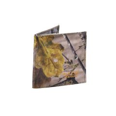 Jack Pyke Licence Holder English Oak Evo