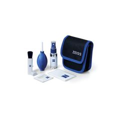 Zeiss Lens Cleaning Kit