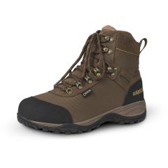 Harkila Grove GTX Boots