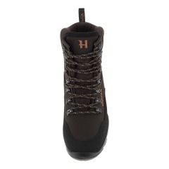Harkila Pro Hunter Light Mid GTX Boots