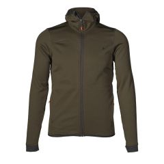 Seeland Power Fleece