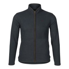 Seeland Woodcock Fleece Classic Blue