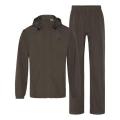 Seeland Taxus Rain Set