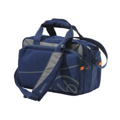 Beretta Uniform Pro Evo Field Bag 