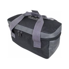 Jack Pyke Sporting Cartridge Carrier 100 Size