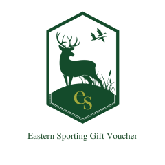 Eastern Sporting Gift Voucher