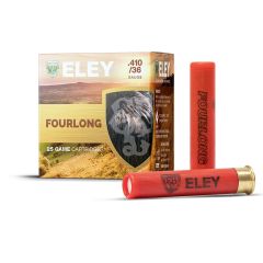 Eley Fourlong 410G