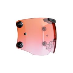 Pilla Outlaw x6 Progressive Mango Lens