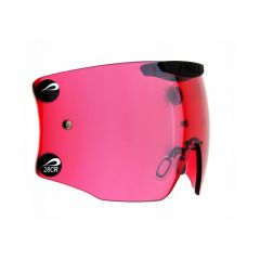 Pilla Outlaw x7 ICE 28CR Lens