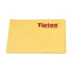 Tipton Silicone Gun Cloth 14 X15 Inch