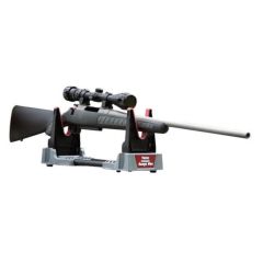 Tipton Compact Range Vise