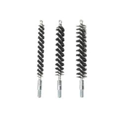 Tipton Rifle Nylon Bore Brush 3pk