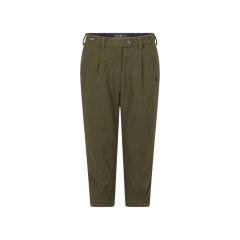 Seeland Hillside Harriet Breeks Moss Green