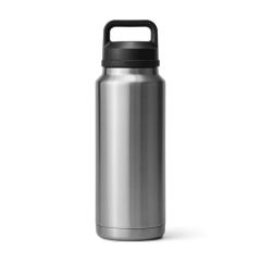 Yeti Rambler 26oz/769ml Bottle Stainless Steel