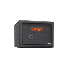 Spika S2A Ammo Safe