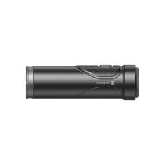 HIKMICRO A7E HIKCam Action Shot 4K Camera